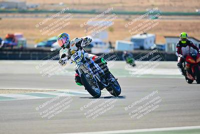 media/Oct-25-2025-2WTD (Sat) [[1e4a1f2fa2]]/B Group/Session 2 (Chicane 1 and Turn 5)/